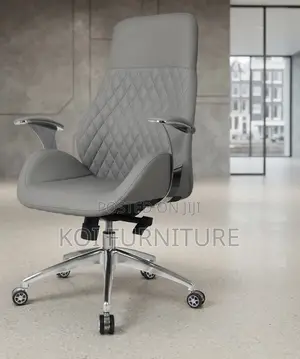 Office Chairs; Executive Boss CEO Executive Manager Clerk Office Chair