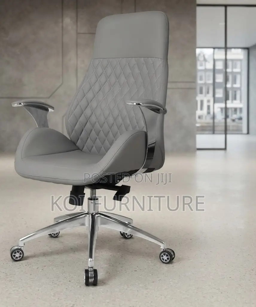 Office Chairs; Executive Boss CEO Executive Manager Clerk Office Chair