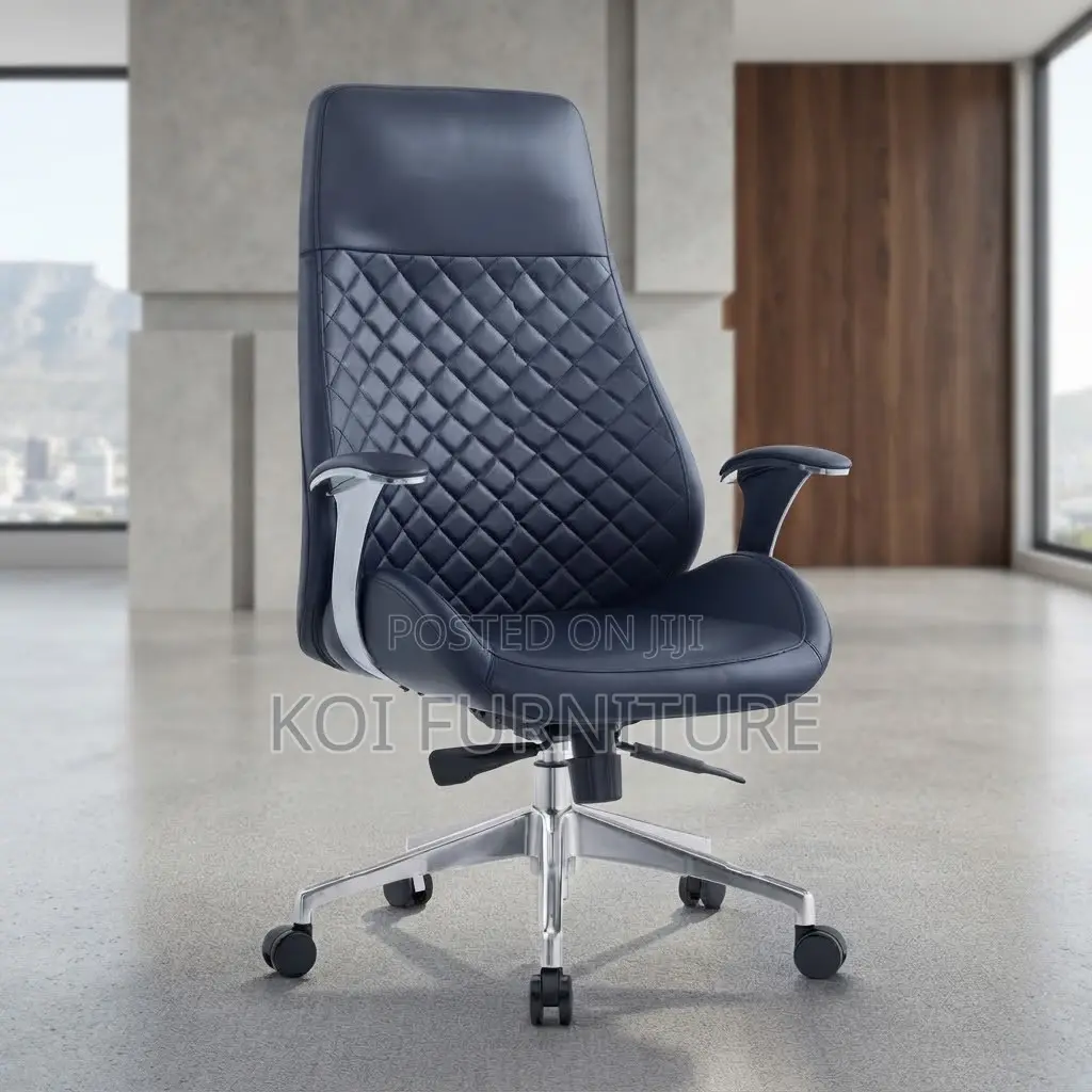 Office Chairs; Executive Boss CEO Executive Manager Clerk Office Chair