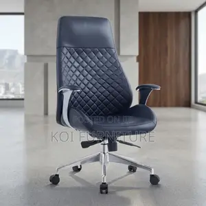 Office Chairs; Executive Boss CEO Executive Manager Clerk Office Chair