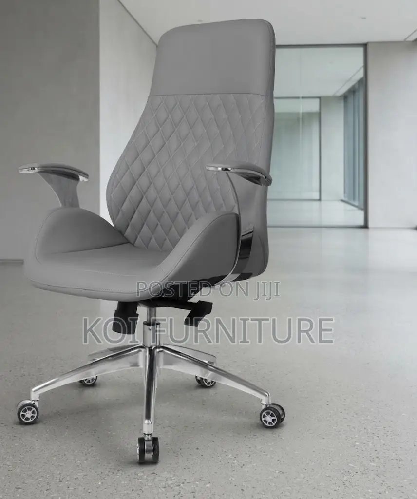 Office Chairs; Executive Boss CEO Executive Manager Clerk Office Chair