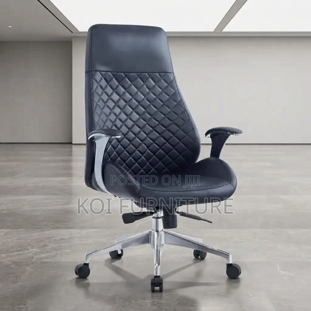 Office Chairs; Executive Boss CEO Executive Manager Clerk Office Chair