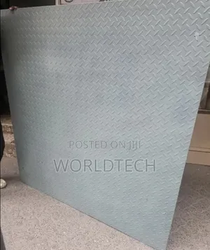 1Tonne 1.5m×1.5m Platform Scale/Heavy Weight 1.5m×1.5m 1t Scale