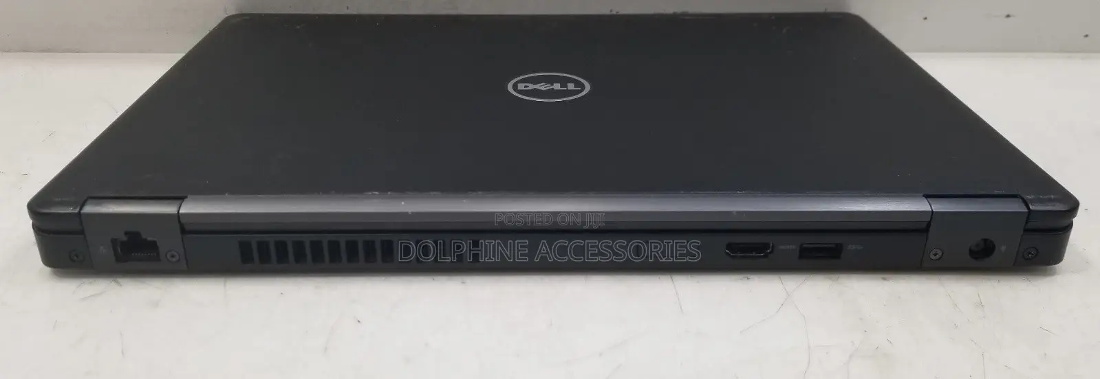 Laptop Dell Inspiron 14 5480 8GB Intel Core i5 SSD 256GB