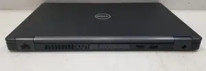 Laptop Dell Inspiron 14 5480 8GB Intel Core i5 SSD 256GB