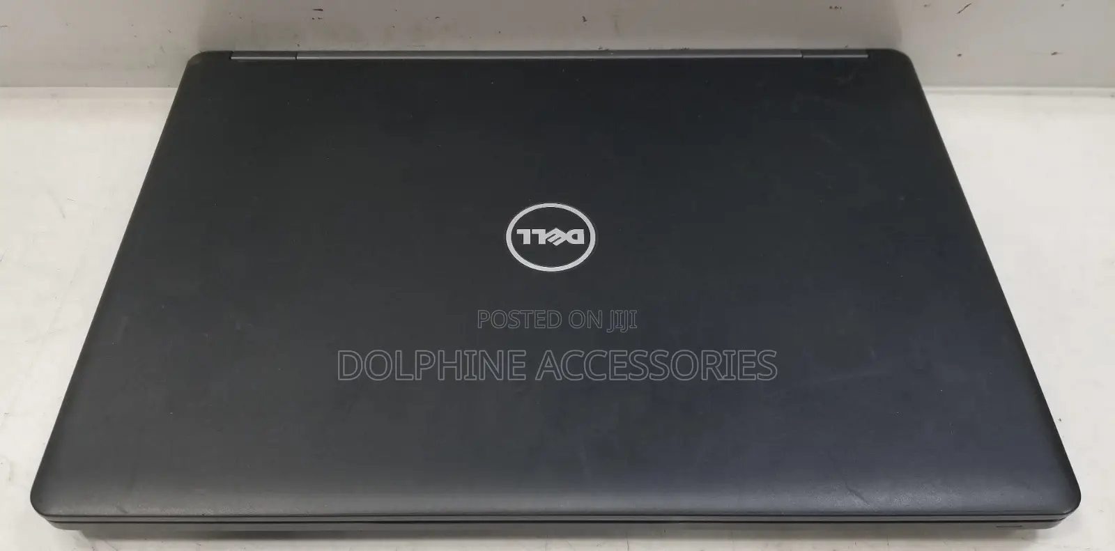 Laptop Dell Inspiron 14 5480 8GB Intel Core i5 SSD 256GB