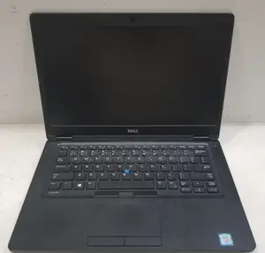 Laptop Dell Inspiron 14 5480 8GB Intel Core i5 SSD 256GB