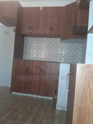 3bdrm Bungalow in Kiserian for rent
