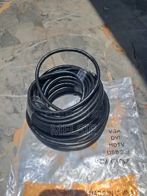 15 Meter HDMI Cable for Computer TV