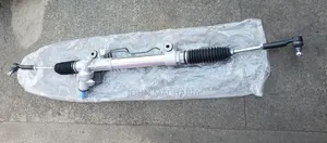 Steering Rack for Toyota Land Cruiser Prado 150 Series With Tierods