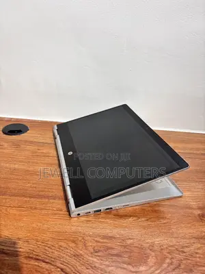 Laptop HP EliteBook 1040 G8 16GB Intel Core i7 SSD 512GB