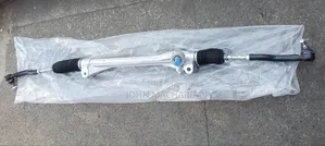 Complete Steering Rack for Toyota Vanguard With Tierods