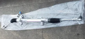 Complete Steering Racks for Toyota Hilux Vigo With Tierods and Bush