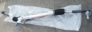 Complete Steering Racks for Toyota Hilux Vigo With Tierods