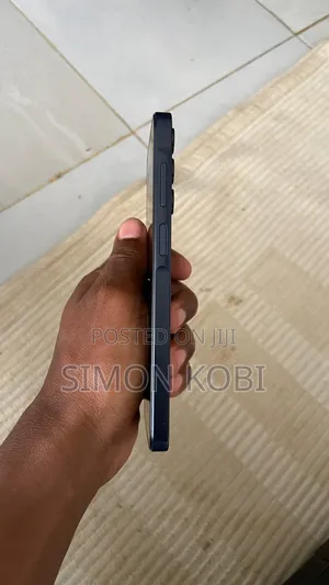 Samsung Galaxy A15 128 GB Blue