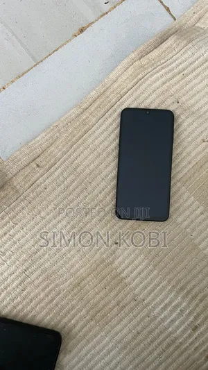 Samsung Galaxy A15 128 GB Blue