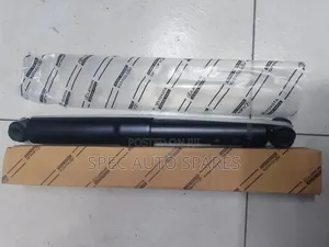 Rear Shock Toyota Hilux Vigo 4wd Toyota