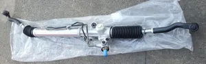 Complete Steering Racks for Land Cruiser Prado 100 Series With Tierods
