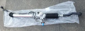 Complete Steering Racks for Land Cruiser Prado 100 Series With Tierods