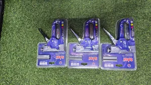 Staple Gun 1050