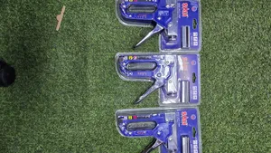 Staple Gun 1050