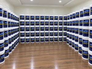 Vinyl Floor Adhesive