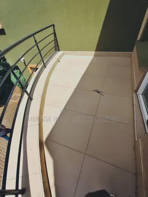 4bdrm Villa in Riverside Drive for rent