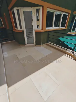 4bdrm Villa in Riverside Drive for rent