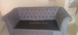 4 Seater Chester Seater