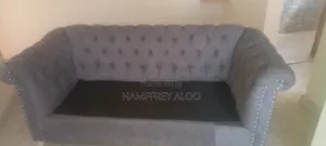 4 Seater Chester Seater