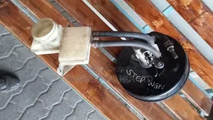 Honda Step Wagon Brake Booster