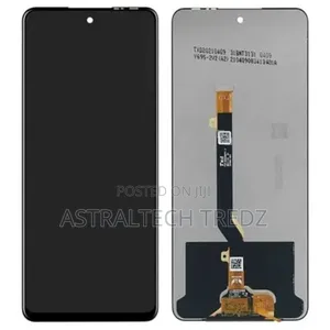 Tecno Camon 11, 12, 15, 16,17 Original Screen Repair Nairobi.