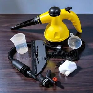 Fast Steam Cleaning 850W,1000W,1200W Portable Steam Cleaner Washers