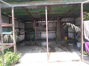 Showroom for Sale
