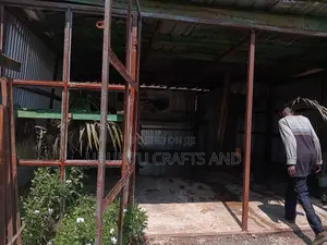 Showroom for Sale