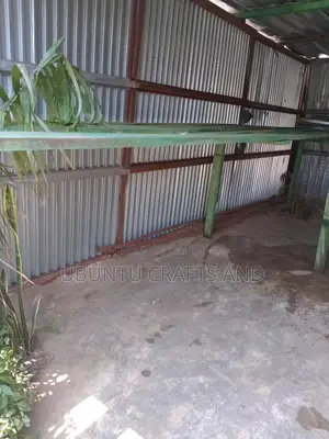 Showroom for Sale