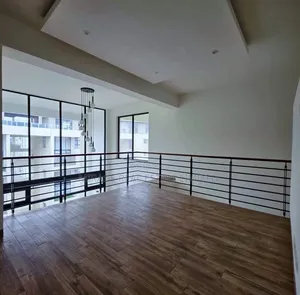 4bdrm Apartment in Riverside Drive for rent