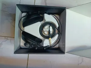 SR950 Professional Studio Reference Headphones