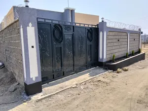 3bdrm Bungalow in Acacia, Kitengela for sale