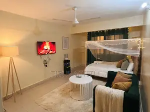 Studio Ganjoni, Mombasa CBD | Near Port, KRA KSG | Bus Stage |