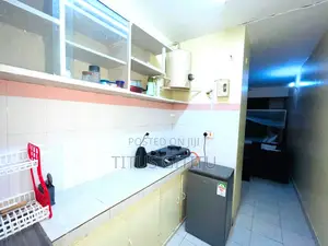 Studio Ganjoni, Mombasa CBD | Near Port, KRA KSG | Bus Stage |