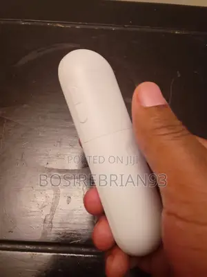 Google Chromecast Remote Controller
