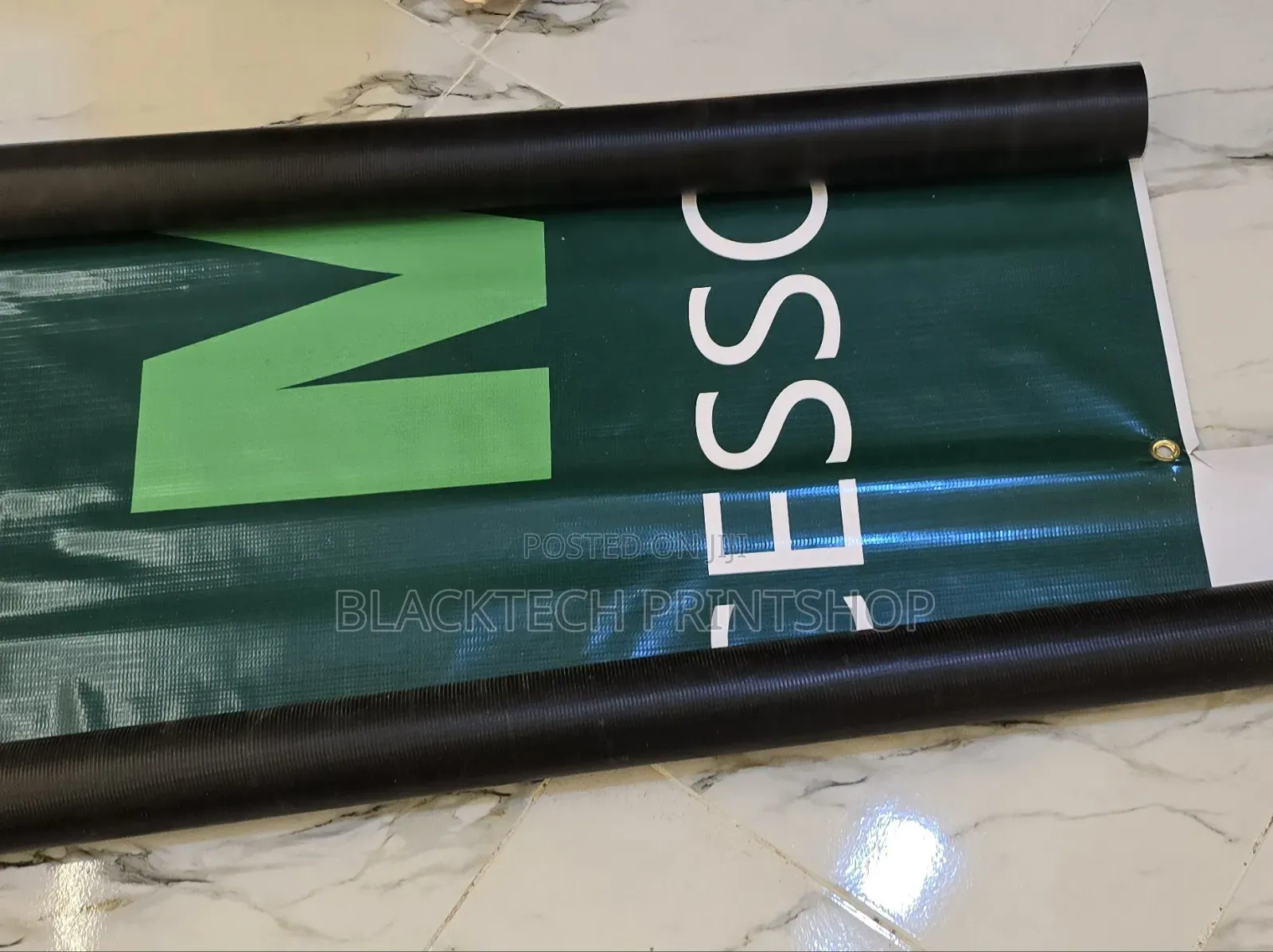 Large Format, Roll Up Banners, Banners