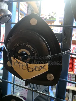 Shock Absober Mount Probox, Succeed