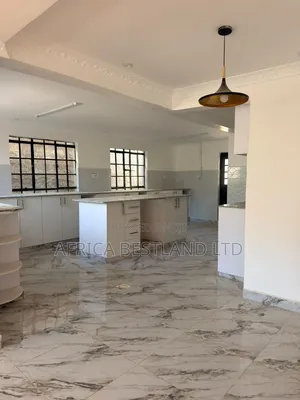 3bdrm Bungalow in Muguga for sale