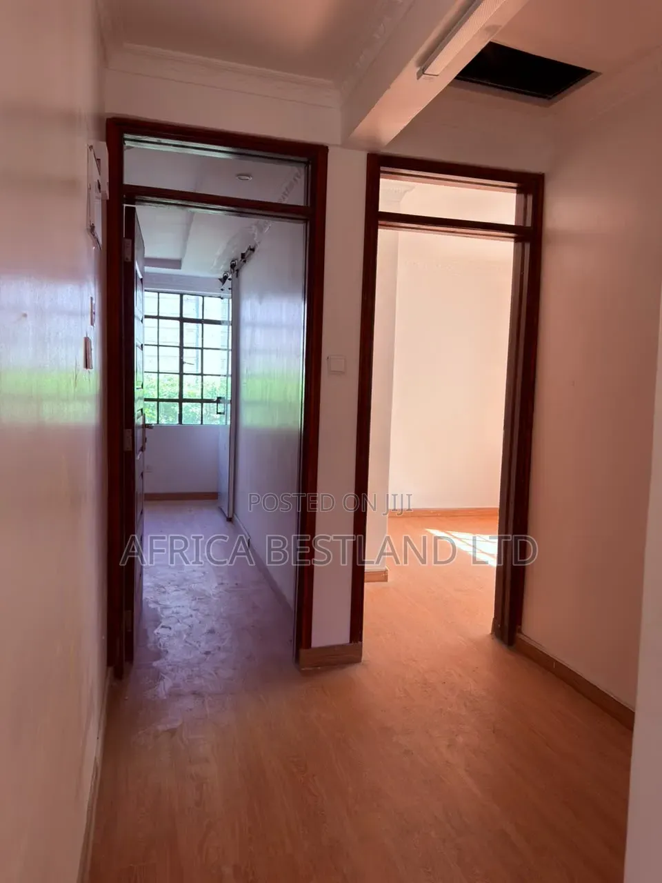 3bdrm Bungalow in Muguga for sale