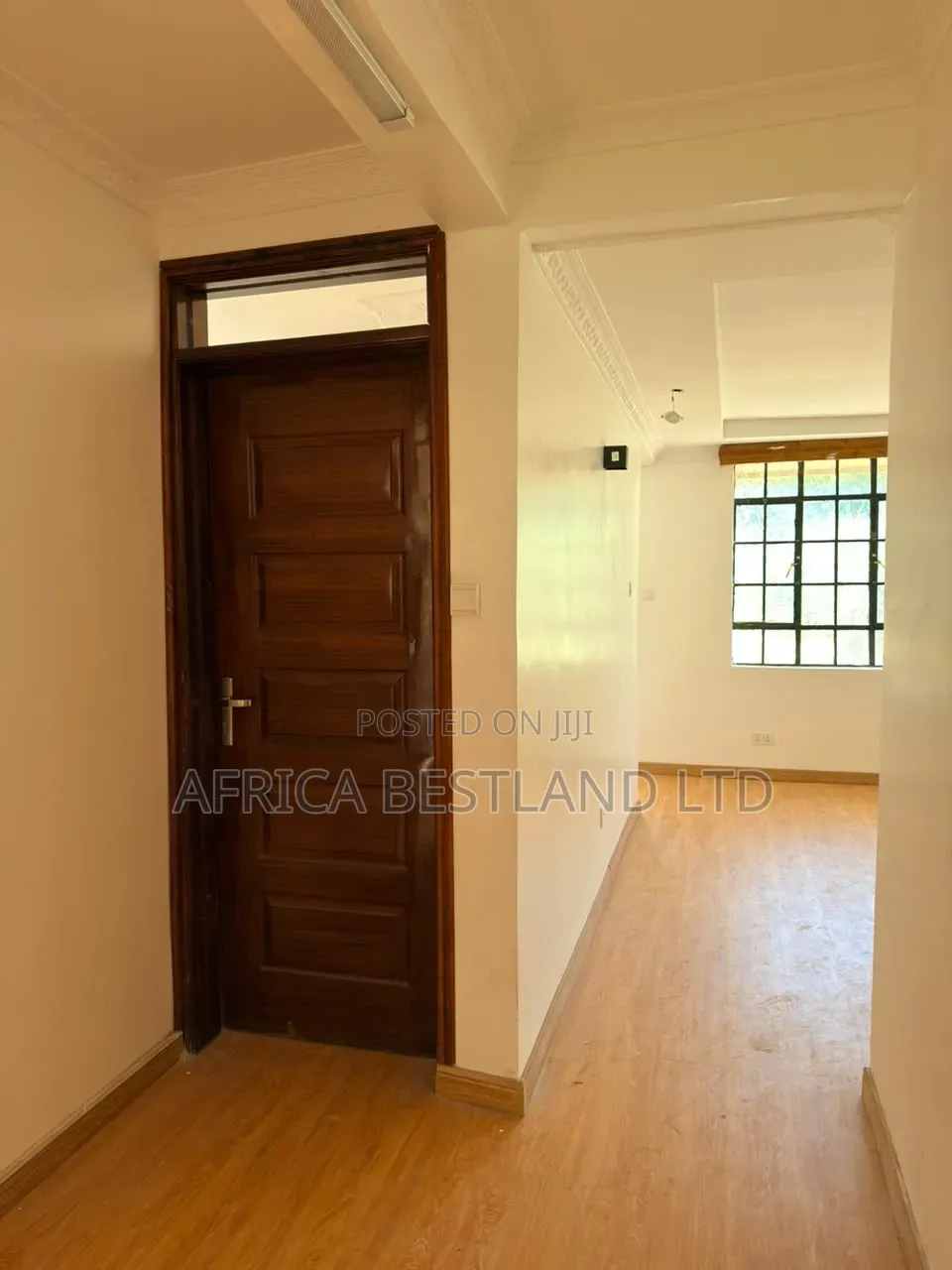 3bdrm Bungalow in Muguga for sale