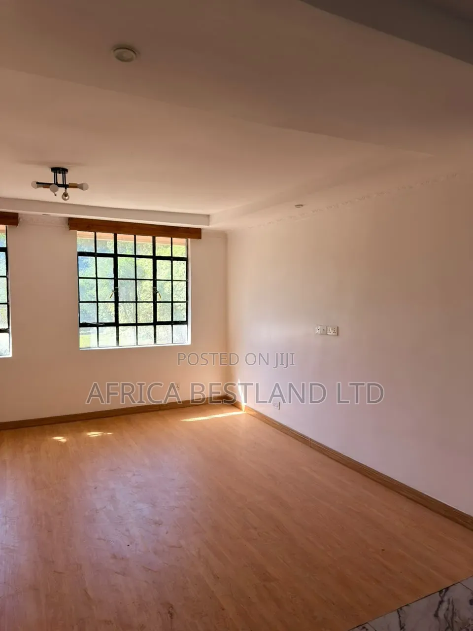 3bdrm Bungalow in Muguga for sale