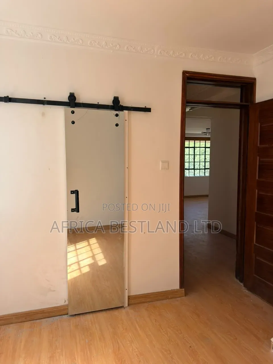 3bdrm Bungalow in Muguga for sale