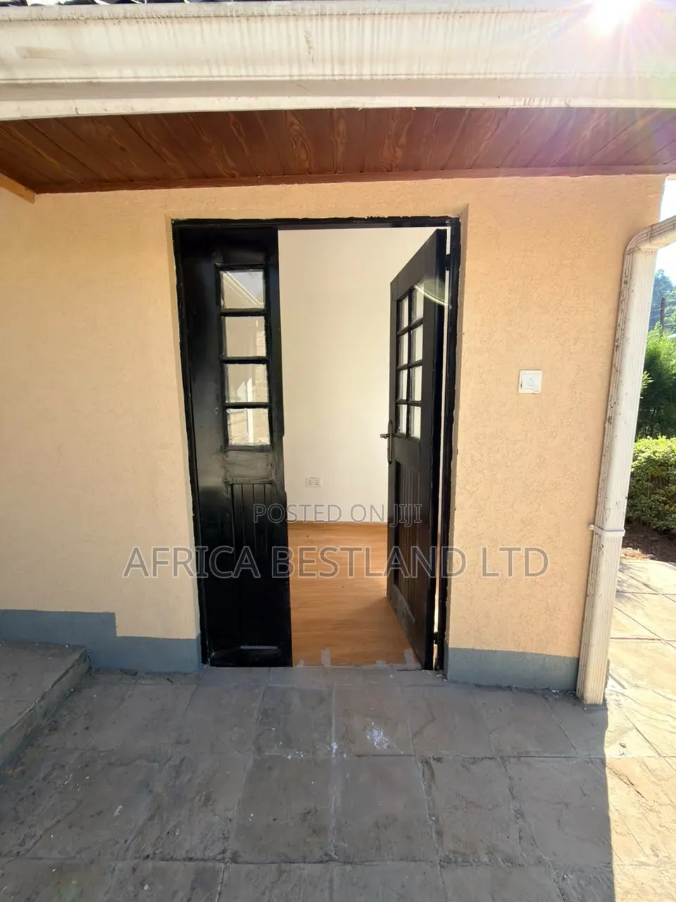 3bdrm Bungalow in Muguga for sale